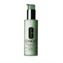 CLINIQUE Liquid Facial Soap Extra Mild 200 ml